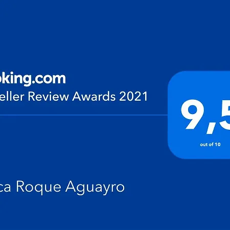 Roque Aguayro *