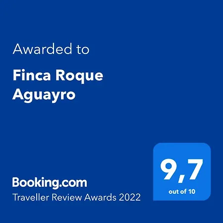 Roque Aguayro * 阿桂姆斯